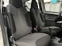 Toyota Aygo 1.0-12V Comfort Navigator 1e eigenaar!! | Airco | Bluetooth telefoonvoorbereiding | Isofix bevestiging voor kinderzitjes