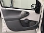 Toyota Aygo 1.0-12V Comfort Navigator 1e eigenaar!! | Airco | Bluetooth telefoonvoorbereiding | Isofix bevestiging voor kinderzitjes