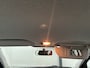 Toyota Aygo 1.0-12V Comfort Navigator 1e eigenaar!! | Airco | Bluetooth telefoonvoorbereiding | Isofix bevestiging voor kinderzitjes