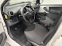 Toyota Aygo 1.0-12V Comfort Navigator 1e eigenaar!! | Airco | Bluetooth telefoonvoorbereiding | Isofix bevestiging voor kinderzitjes