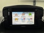 Toyota Aygo 1.0-12V Comfort Navigator 1e eigenaar!! | Airco | Bluetooth telefoonvoorbereiding | Isofix bevestiging voor kinderzitjes