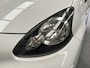 Toyota Aygo 1.0-12V Comfort Navigator 1e eigenaar!! | Airco | Bluetooth telefoonvoorbereiding | Isofix bevestiging voor kinderzitjes
