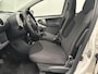 Toyota Aygo 1.0-12V Comfort Navigator 1e eigenaar!! | Airco | Bluetooth telefoonvoorbereiding | Isofix bevestiging voor kinderzitjes