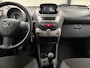 Toyota Aygo 1.0-12V Comfort Navigator 1e eigenaar!! | Airco | Bluetooth telefoonvoorbereiding | Isofix bevestiging voor kinderzitjes