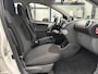 Toyota Aygo 1.0-12V Comfort Navigator 1e eigenaar!! | Airco | Bluetooth telefoonvoorbereiding | Isofix bevestiging voor kinderzitjes