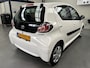 Toyota Aygo 1.0-12V Comfort Navigator 1e eigenaar!! | Airco | Bluetooth telefoonvoorbereiding | Isofix bevestiging voor kinderzitjes