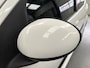 Toyota Aygo 1.0-12V Comfort Navigator 1e eigenaar!! | Airco | Bluetooth telefoonvoorbereiding | Isofix bevestiging voor kinderzitjes