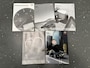 Toyota Aygo 1.0-12V Comfort Navigator 1e eigenaar!! | Airco | Bluetooth telefoonvoorbereiding | Isofix bevestiging voor kinderzitjes
