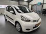 Toyota Aygo 1.0-12V Comfort Navigator 1e eigenaar!! | Airco | Bluetooth telefoonvoorbereiding | Isofix bevestiging voor kinderzitjes