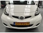 Toyota Aygo 1.0-12V Comfort Navigator 1e eigenaar!! | Airco | Bluetooth telefoonvoorbereiding | Isofix bevestiging voor kinderzitjes