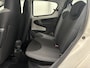 Toyota Aygo 1.0-12V Comfort Navigator 1e eigenaar!! | Airco | Bluetooth telefoonvoorbereiding | Isofix bevestiging voor kinderzitjes