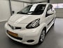 Toyota Aygo 1.0-12V Comfort Navigator 1e eigenaar!! | Airco | Bluetooth telefoonvoorbereiding | Isofix bevestiging voor kinderzitjes