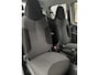 Toyota Aygo 1.0-12V Comfort Navigator 1e eigenaar!! | Airco | Bluetooth telefoonvoorbereiding | Isofix bevestiging voor kinderzitjes