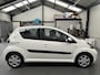 Toyota Aygo 1.0-12V Comfort Navigator 1e eigenaar!! | Airco | Bluetooth telefoonvoorbereiding | Isofix bevestiging voor kinderzitjes