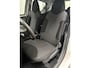 Toyota Aygo 1.0-12V Comfort Navigator 1e eigenaar!! | Airco | Bluetooth telefoonvoorbereiding | Isofix bevestiging voor kinderzitjes