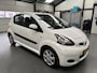 Toyota Aygo 1.0-12V Comfort Navigator 1e eigenaar!! | Airco | Bluetooth telefoonvoorbereiding | Isofix bevestiging voor kinderzitjes