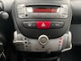 Toyota Aygo 1.0-12V Comfort Navigator 1e eigenaar!! | Airco | Bluetooth telefoonvoorbereiding | Isofix bevestiging voor kinderzitjes