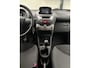 Toyota Aygo 1.0-12V Comfort Navigator 1e eigenaar!! | Airco | Bluetooth telefoonvoorbereiding | Isofix bevestiging voor kinderzitjes