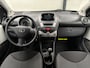 Toyota Aygo 1.0-12V Comfort Navigator 1e eigenaar!! | Airco | Bluetooth telefoonvoorbereiding | Isofix bevestiging voor kinderzitjes