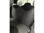 Toyota Aygo 1.0-12V Comfort Navigator 1e eigenaar!! | Airco | Bluetooth telefoonvoorbereiding | Isofix bevestiging voor kinderzitjes