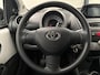 Toyota Aygo 1.0-12V Comfort Navigator 1e eigenaar!! | Airco | Bluetooth telefoonvoorbereiding | Isofix bevestiging voor kinderzitjes