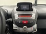 Toyota Aygo 1.0-12V Comfort Navigator 1e eigenaar!! | Airco | Bluetooth telefoonvoorbereiding | Isofix bevestiging voor kinderzitjes