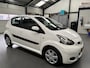 Toyota Aygo 1.0-12V Comfort Navigator 1e eigenaar!! | Airco | Bluetooth telefoonvoorbereiding | Isofix bevestiging voor kinderzitjes