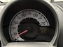 Toyota Aygo 1.0-12V Comfort Navigator 1e eigenaar!! | Airco | Bluetooth telefoonvoorbereiding | Isofix bevestiging voor kinderzitjes