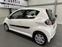 Toyota Aygo 1.0-12V Comfort Navigator 1e eigenaar!! | Airco | Bluetooth telefoonvoorbereiding | Isofix bevestiging voor kinderzitjes