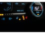 Ford Kuga 2.5 PHEV ST-Line | Camera | Trekhaak | Elektrische Klep | Winter-pack | Standkcahel | Getint Glas | 100% Dealer Onderhouden!