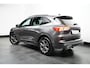 Ford Kuga 2.5 PHEV ST-Line | Camera | Trekhaak | Elektrische Klep | Winter-pack | Standkcahel | Getint Glas | 100% Dealer Onderhouden!