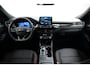 Ford Kuga 2.5 PHEV ST-Line | Camera | Trekhaak | Elektrische Klep | Winter-pack | Standkcahel | Getint Glas | 100% Dealer Onderhouden!