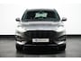 Ford Kuga 2.5 PHEV ST-Line | Camera | Trekhaak | Elektrische Klep | Winter-pack | Standkcahel | Getint Glas | 100% Dealer Onderhouden!