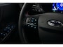 Ford Kuga 2.5 PHEV ST-Line | Camera | Trekhaak | Elektrische Klep | Winter-pack | Standkcahel | Getint Glas | 100% Dealer Onderhouden!