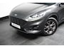 Ford Kuga 2.5 PHEV ST-Line | Camera | Trekhaak | Elektrische Klep | Winter-pack | Standkcahel | Getint Glas | 100% Dealer Onderhouden!
