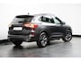 Ford Kuga 2.5 PHEV ST-Line | Camera | Trekhaak | Elektrische Klep | Winter-pack | Standkcahel | Getint Glas | 100% Dealer Onderhouden!