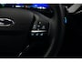 Ford Kuga 2.5 PHEV ST-Line | Camera | Trekhaak | Elektrische Klep | Winter-pack | Standkcahel | Getint Glas | 100% Dealer Onderhouden!