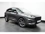Ford Kuga 2.5 PHEV ST-Line | Camera | Trekhaak | Elektrische Klep | Winter-pack | Standkcahel | Getint Glas | 100% Dealer Onderhouden!