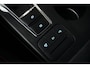 Ford Kuga 2.5 PHEV ST-Line | Camera | Trekhaak | Elektrische Klep | Winter-pack | Standkcahel | Getint Glas | 100% Dealer Onderhouden!