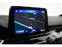 Ford Kuga 2.5 PHEV ST-Line | Camera | Trekhaak | Elektrische Klep | Winter-pack | Standkcahel | Getint Glas | 100% Dealer Onderhouden!