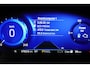 Ford Kuga 2.5 PHEV ST-Line | Camera | Trekhaak | Elektrische Klep | Winter-pack | Standkcahel | Getint Glas | 100% Dealer Onderhouden!