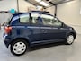 Toyota Yaris 1.0 VVT-i Idols | Airco