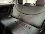 Toyota Yaris 1.0 VVT-i Idols | Airco