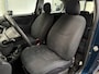 Toyota Yaris 1.0 VVT-i Idols | Airco