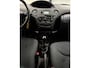 Toyota Yaris 1.0 VVT-i Idols | Airco