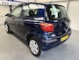 Toyota Yaris 1.0 VVT-i Idols | Airco