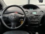 Toyota Yaris 1.0 VVT-i Idols | Airco