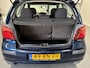 Toyota Yaris 1.0 VVT-i Idols | Airco