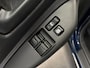 Toyota Yaris 1.0 VVT-i Idols | Airco