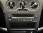 Toyota Yaris 1.0 VVT-i Idols | Airco